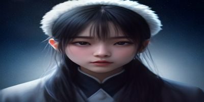 91.cc 内容聚合功能界面，多来源信息流整合在一个清爽的卡片式布局中，方便用户一键浏览