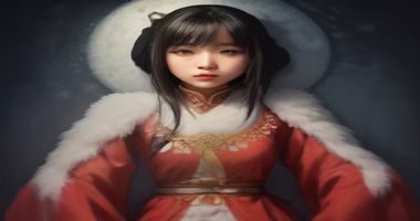 91.cc 安全系统升级公告图，盾牌图标与代码背景，传递平台安全升级的专业信息