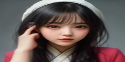 91.cc 实时搜索功能演示，搜索框输入关键词后毫秒内呈现精准结果，背景为深色现代 UI