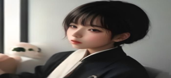 91.cc 平台主界面全景截图，青绿色现代化 UI 设计，功能模块布局清晰整洁，专业感强烈