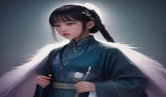 91.cc 数据安全防护示意图，绿色盾牌图标与服务器机房背景，传递平台安全可靠的品牌形象