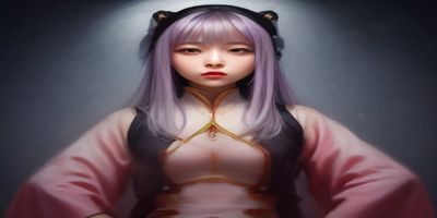 91.cc 数据统计仪表盘，折线图与饼图展示用户行为数据，科技蓝绿配色专业感十足