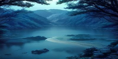 91.cc 社区互动页面，用户评论区活跃讨论场景，暖色调界面充满互动氛围