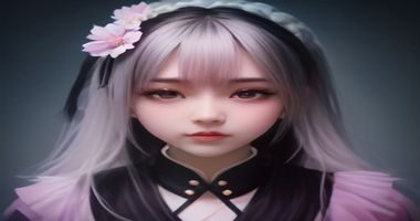 91.cc 移动端新版 App 界面截图，iOS 和 Android 双平台同步更新，界面清新简洁