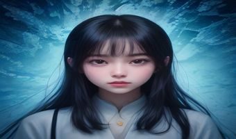 91.cc 移动端 App 界面展示，用户在手机上流畅浏览内容，界面简洁响应迅速