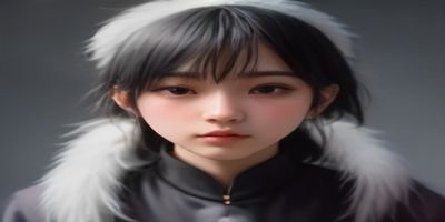 91.cc 通知推送系统界面，手机屏幕上弹出平台最新消息推送，背景为明亮的办公桌场景