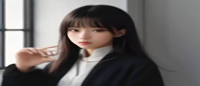 91.cc 2026年第三季度重大功能更新发布会现场，大屏幕展示新版界面设计，观众热烈鼓掌